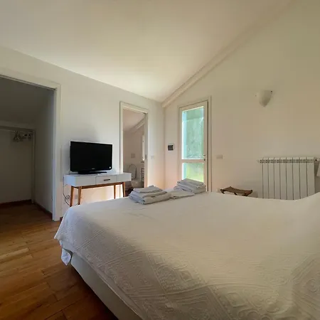 Villaimmersanellecollinetoscane 빌라 페스키아 로마나