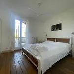 Villaimmersanellecollinetoscane
