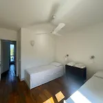 Villaimmersanellecollinetoscane Villa Pescia Romana