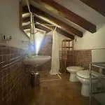 Villaimmersanellecollinetoscane Villa