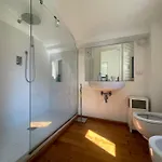 Villaimmersanellecollinetoscane Villa Pescia Romana