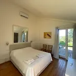 Villaimmersanellecollinetoscane