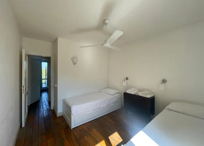 Villaimmersanellecollinetoscane Willa Pescia Romana